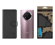Tactical Field Notes pro Honor Magic7 Lite Black - 1513902 - zdjęcie 3
